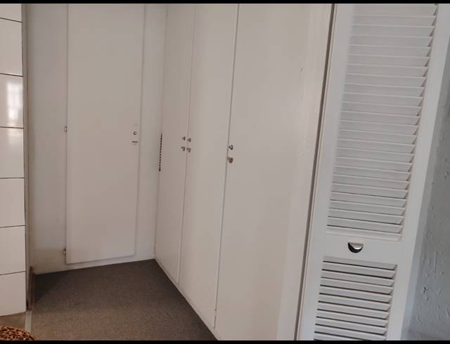 3 BEDROOM FREEHOLD FOR SALE IN VORNA VALLEY